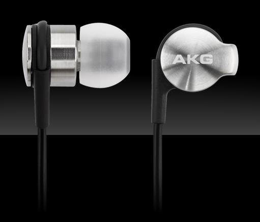 AKG K3003i 美品 希少 アーカーゲー オーストリア 名機 有線イヤホン AKGから13万円台のイヤホン「K3003」「K3003i」がリリース