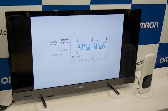 20120229sleepdesign1.jpg