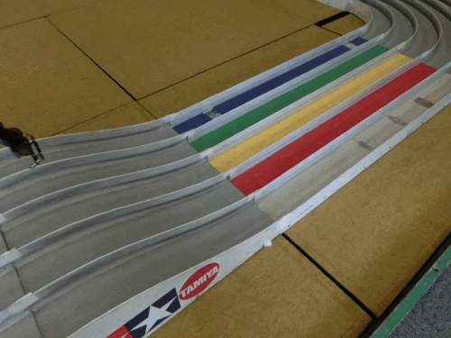 20120417mini4_4.gif