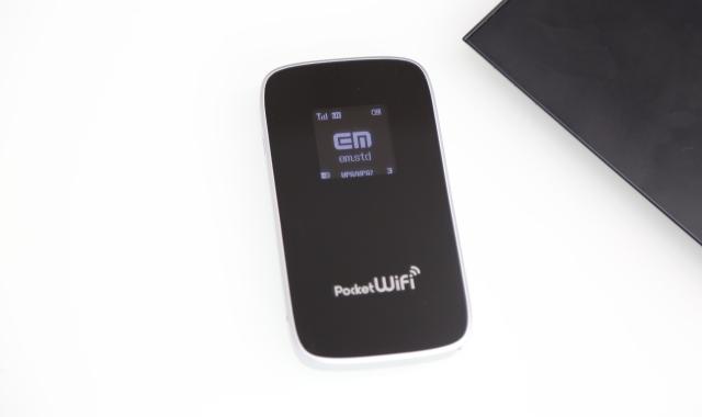 120608emlte05.JPG