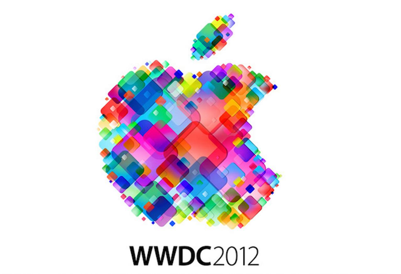 [ #WWDC2012 ] ここだけ見れば大丈夫。基調講演でアップルから発表された新情報まとめ！