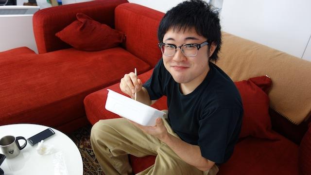 120627cybershot_rx100_sasaki.JPG