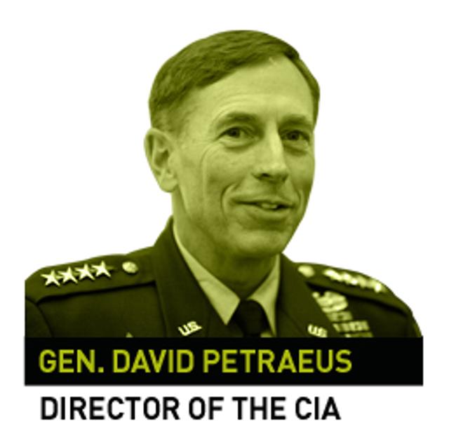 121114CIADirector.jpg