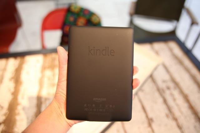 121119kindlepaperwhite_unbox13_r.jpg