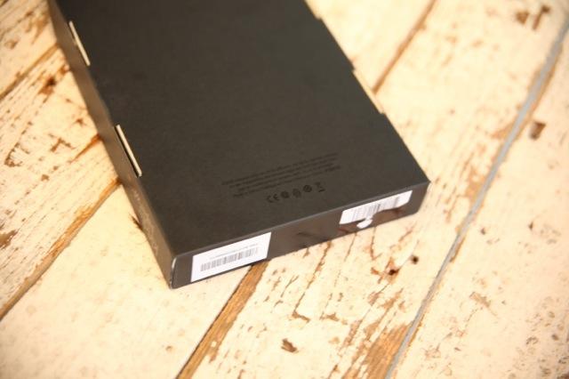 121119kindlepaperwhite_unbox5_r.jpg
