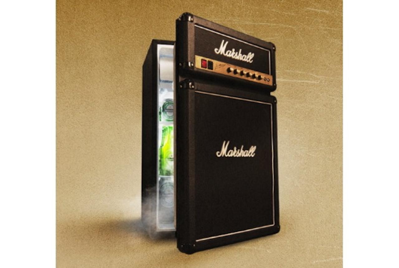 マーシャル 当時物 MARCHAL IODE 819 こころもとない