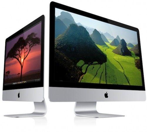 発送無料・即日発送】 imac デスクトップPC 12.1 - デスクトップ型PC