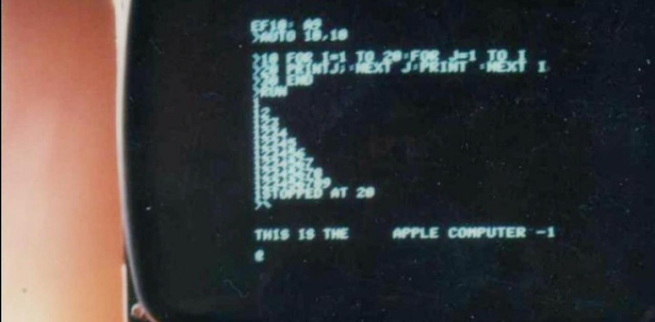 121202apple1_01.png?w=1280&h=