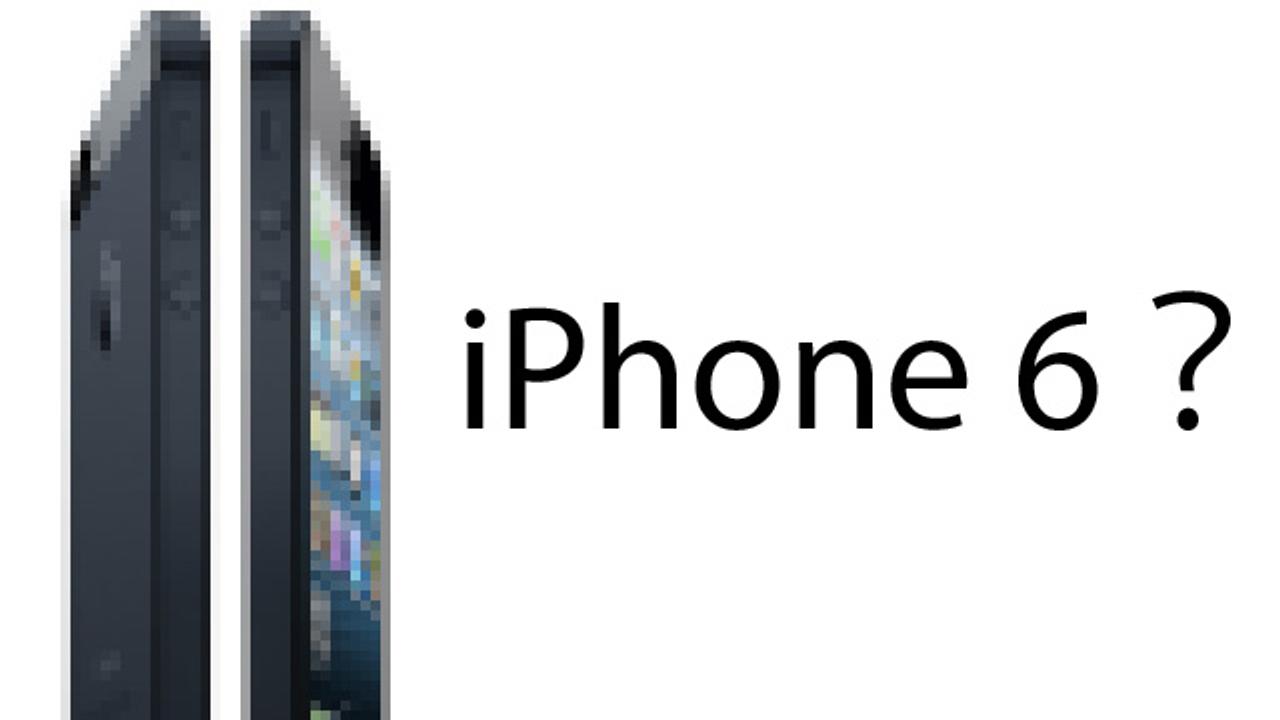 え、もう？ iPhone 5Sに続きiPhone 6のプロトタイプも存在するらしい