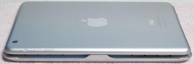 130107ipadmini2.jpg