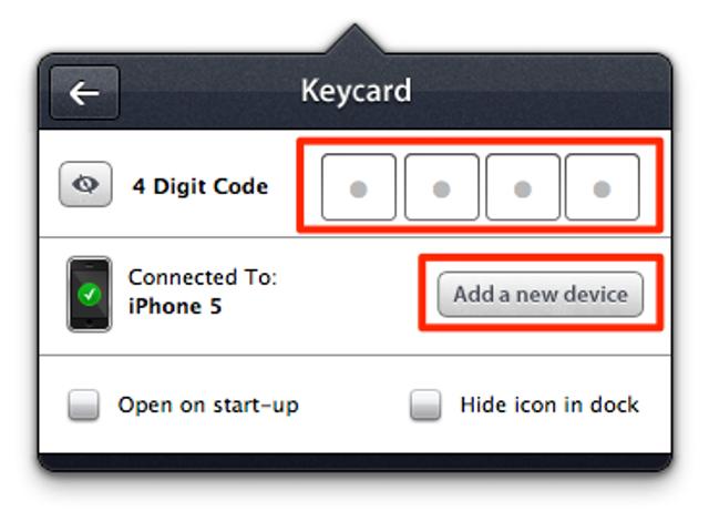 130108keycard.jpg