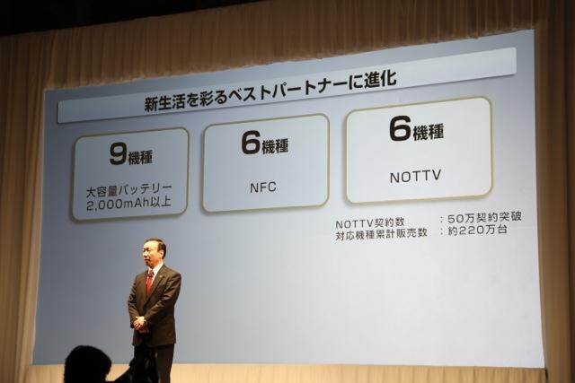 130122docomo_realtime_003.jpg