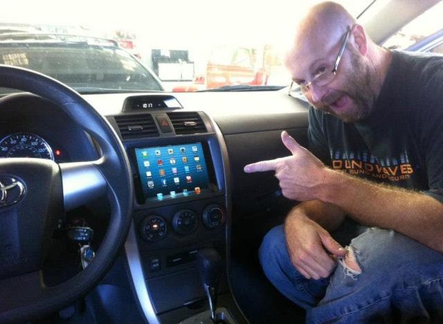 2013-01-09car001.jpg