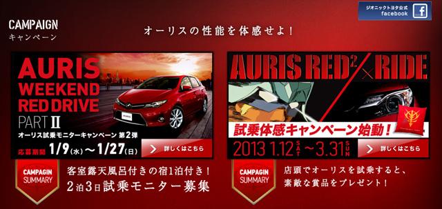 2013-01-10oris02.jpg