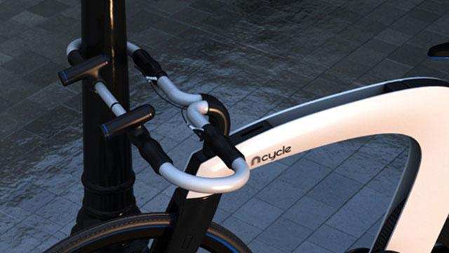 20130110ncycle01.jpg