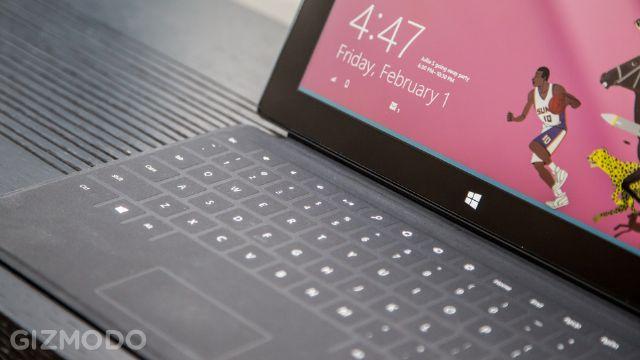 130207_surfaceprorev2.jpg