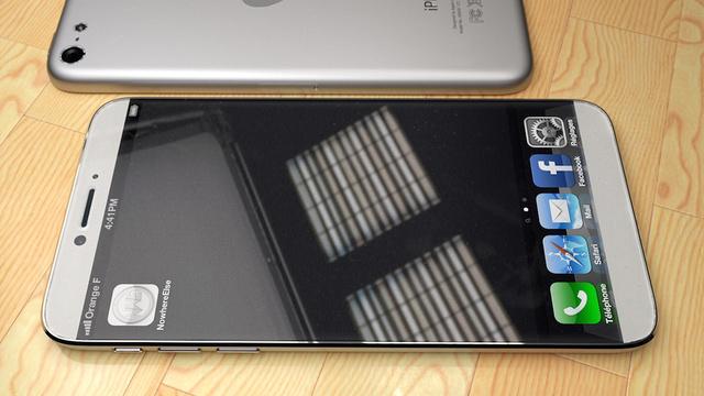 130305_48inchiphone63.jpg