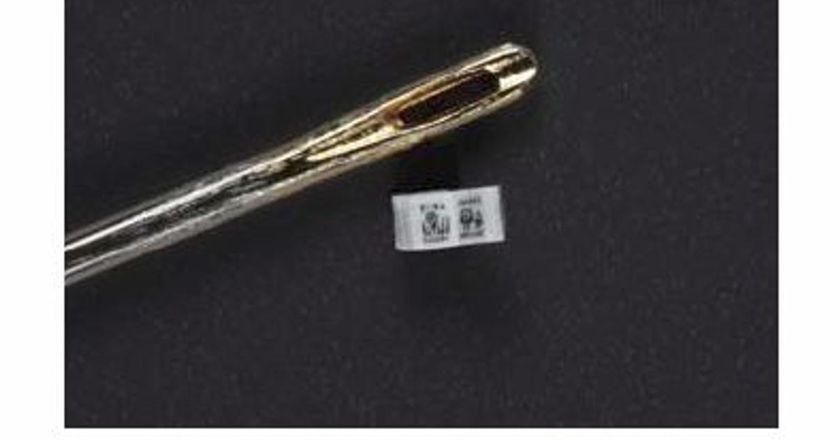 130313microbook.JPG?w=1200&h=630