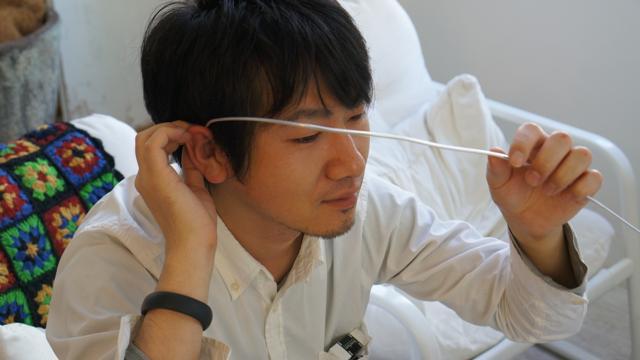 20130331googleglass_make10.jpg
