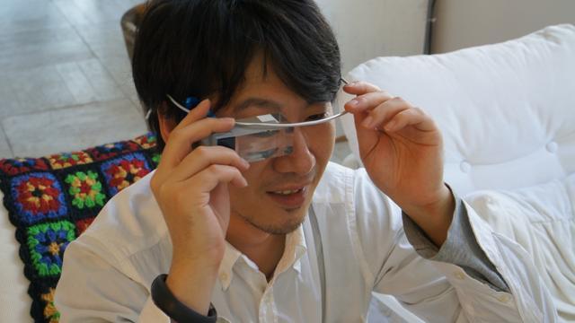 20130331googleglass_make15.jpg