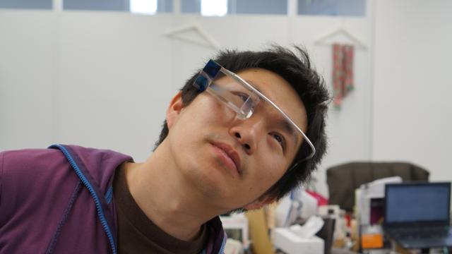 20130331googleglass_make21.jpg
