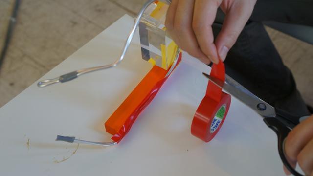 20130331googleglass_make29.jpg