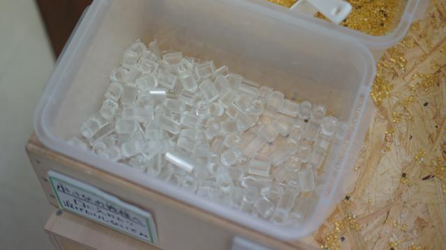 20130331googleglass_make3.jpg