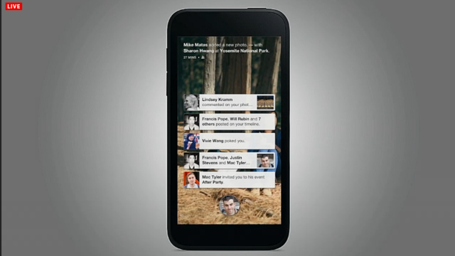 130404fb_phone_b.png