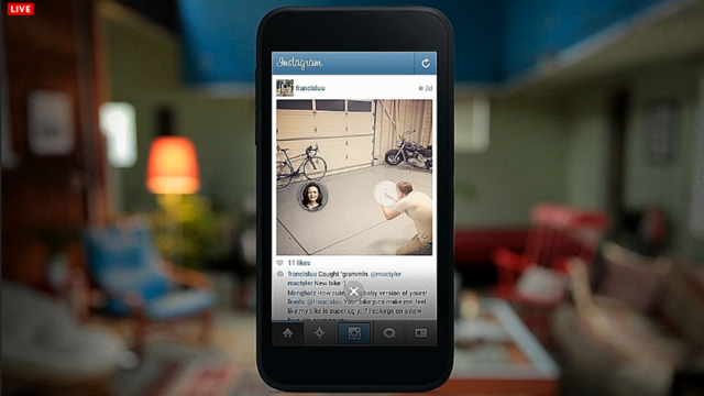 130404fb_phone_e.png
