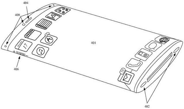 130405apple_patent.jpg