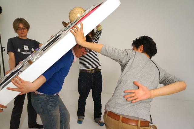 130416_yahoo_010.jpg