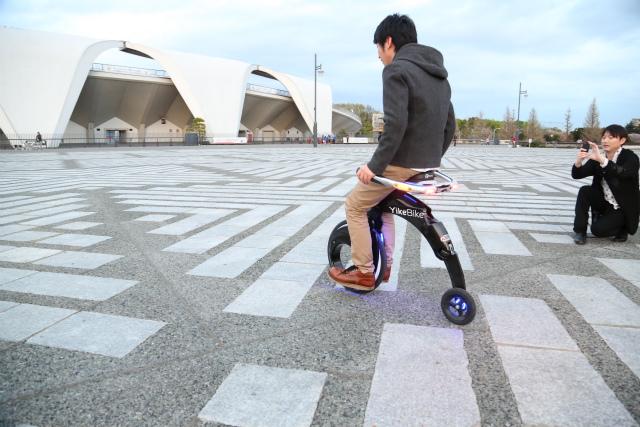 20130404yikebike_13.jpg