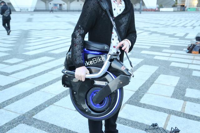 20130404yikebike_43.jpg