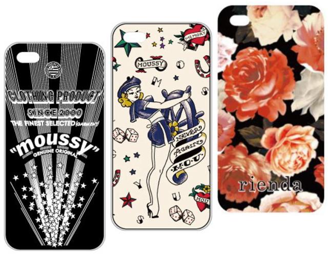 moussy - moussyちゃこプリンセスさま 専用iPhoneケース Amazon.co.jp: iPhone15 ディズニープリンセス x SKINNYDIP TPU