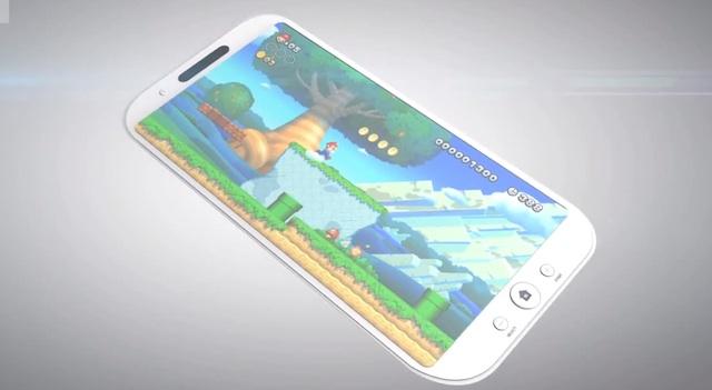 130522Nintendophone01.jpg