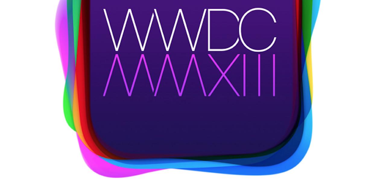 iPhone 5S？ 廉価版？ Macはマイチェンあり？ 6月10日開催のWWDC、現時点までの噂をまとめてみました