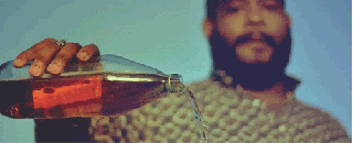 130606google_reader_b.gif