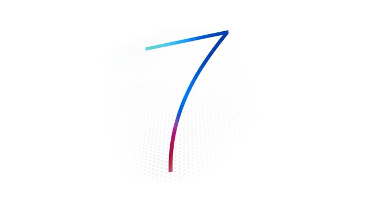 ［ #WWDC2013 ］iOS 7について、知っておくべきことすべて（動画・追記あり）
