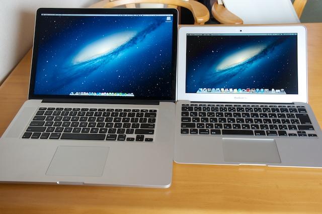 レビューモード】ロングバッテリーは伊達じゃない！ アクティブな人