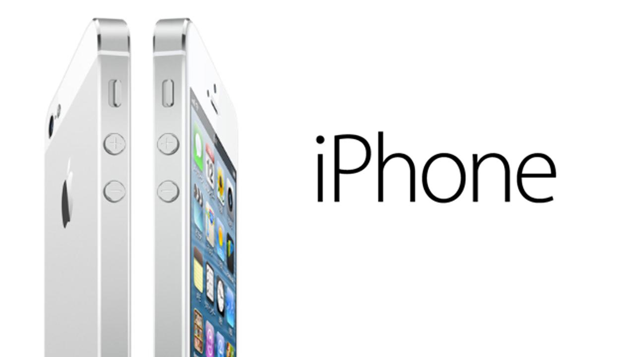 6月29日は｢初代iPhone｣の発売日。歴代iPhoneの発表を振り返ってみる
