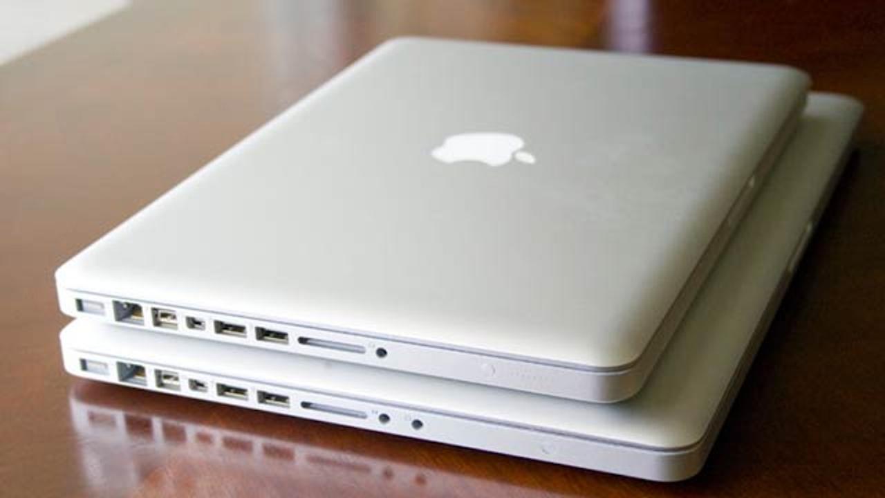 米大手家電量販店がMacBook Proバッテリーをリコール、発火の恐れ有り