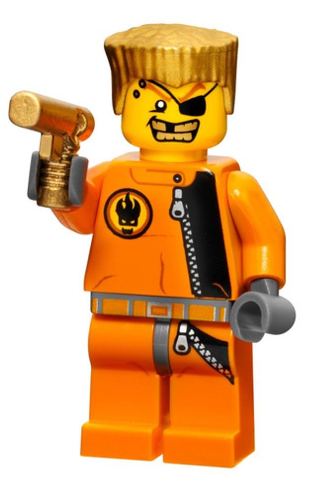 20130629legominifigs200801.jpg