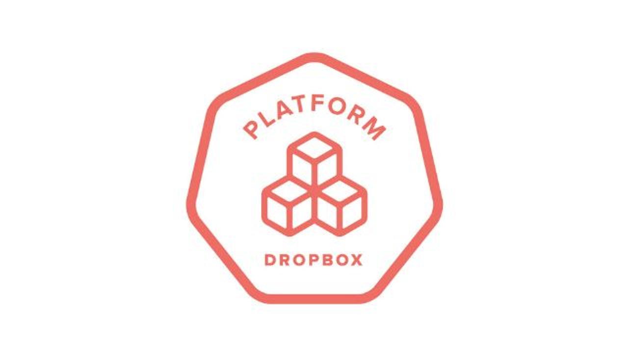 Dropbox、あらゆるアプリの使い方を変えるプラットフォームへ