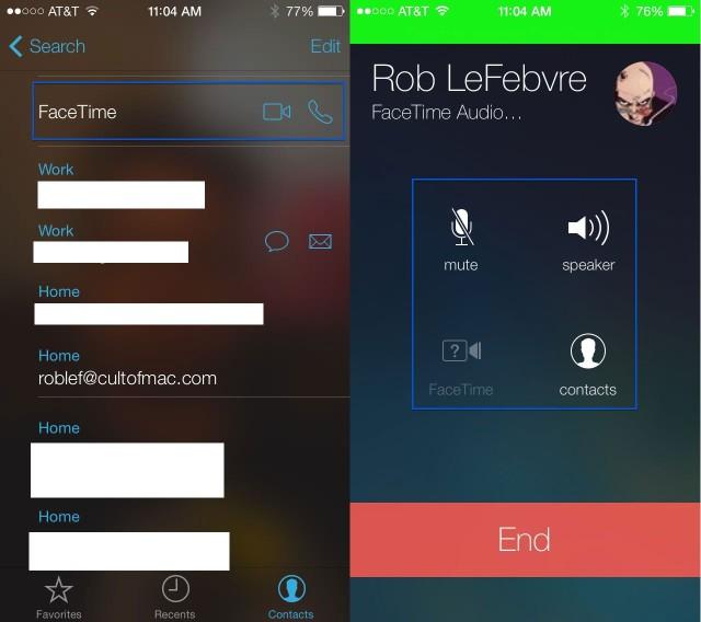 130717facetime-audio-only-640x568.jpg
