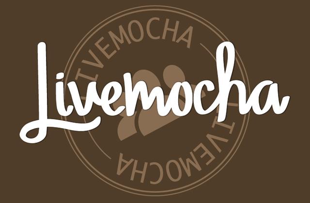 130720language-livemocha.jpg