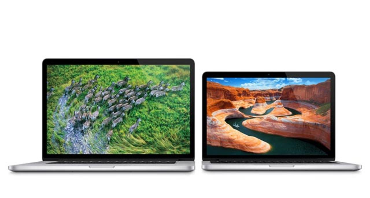 ついにくる？ 待ちに待ったHaswell搭載のiMacが8月に、MacBook Proが9月に登場との噂