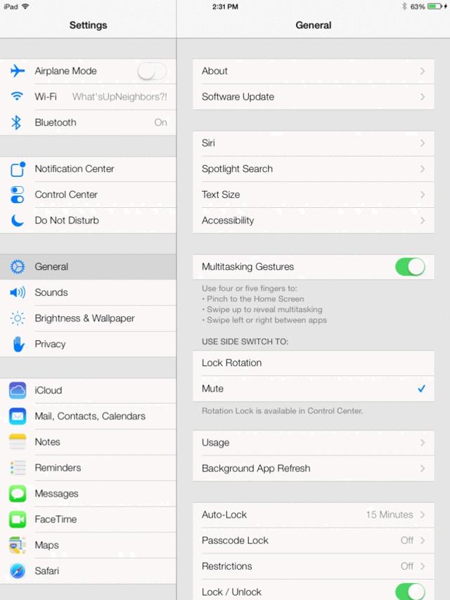 20130709iosbeta3fontchange02.gif