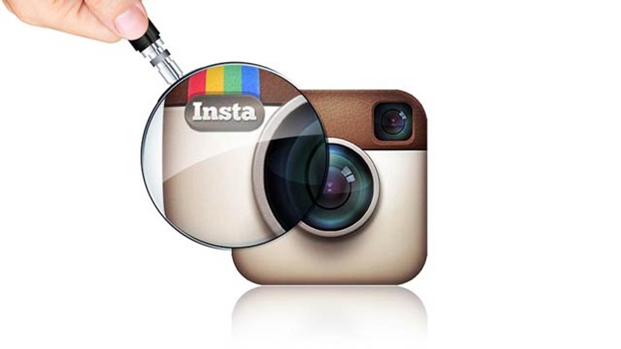 Instagramの写真が、ネット上の好きなとこに埋め込みできるようになったよ