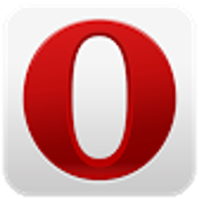 0810appli_03.png