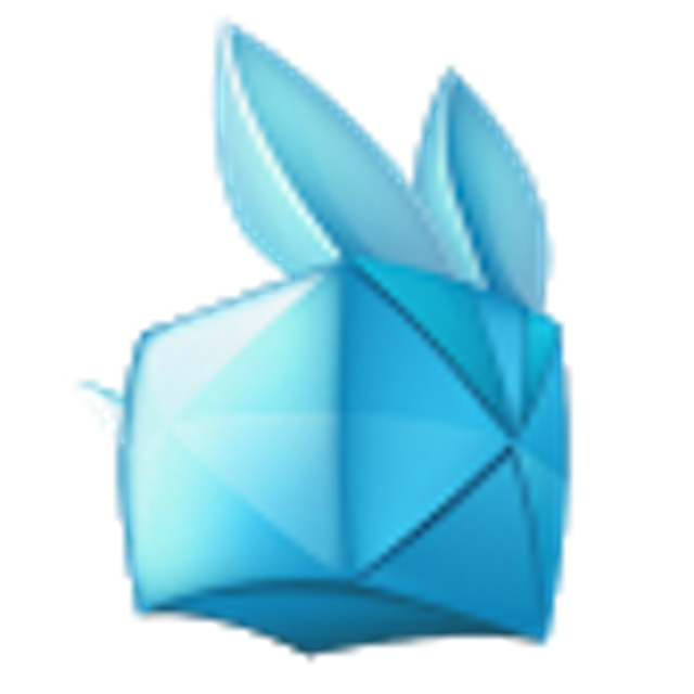 0810appli_22.png